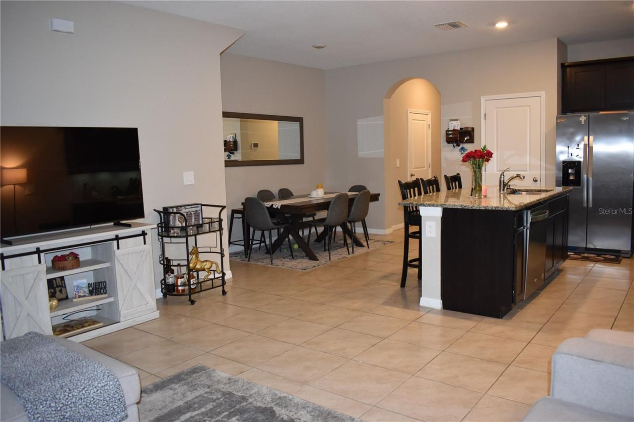 6572 Serenity Fall Lane, Sarasota, FL 34240 Photo