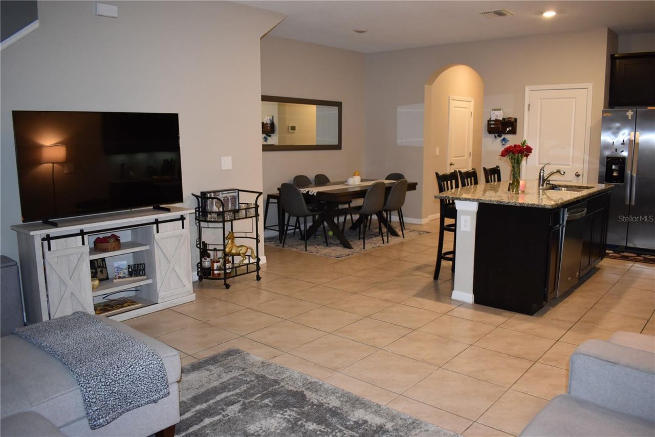 6572 Serenity Fall Lane, Sarasota, FL 34240 Photo