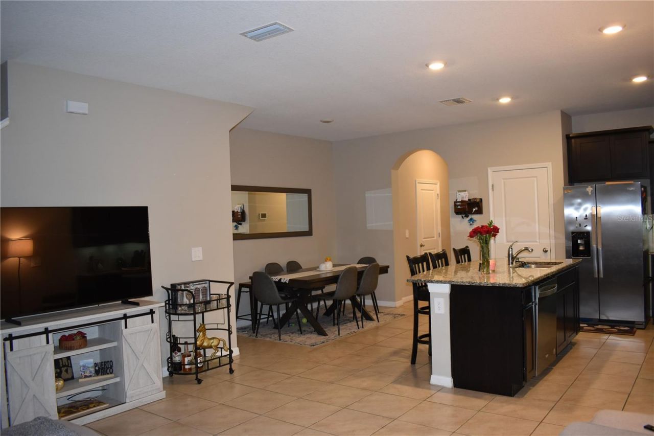 6572 Serenity Fall Lane, Sarasota, FL 34240 Photo