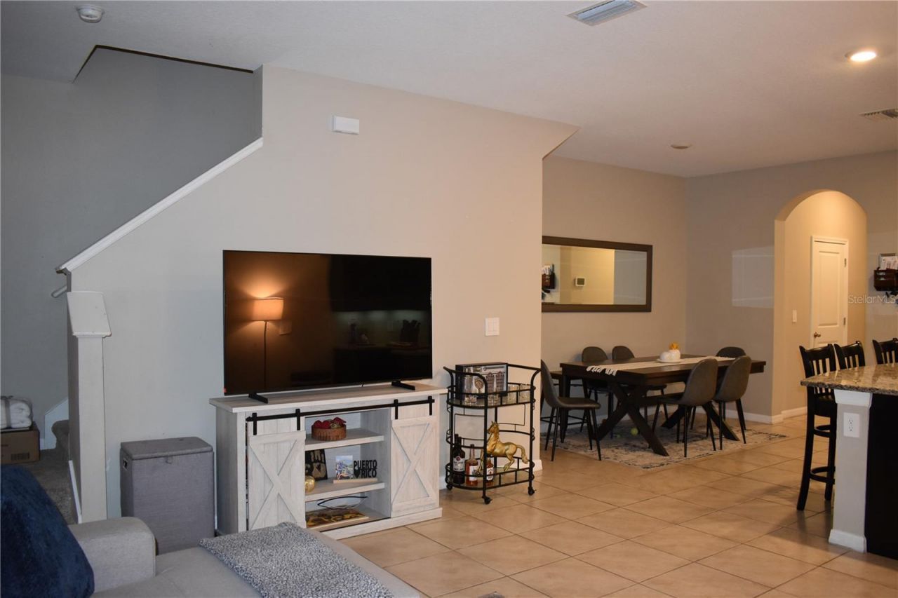 6572 Serenity Fall Lane, Sarasota, FL 34240 Photo