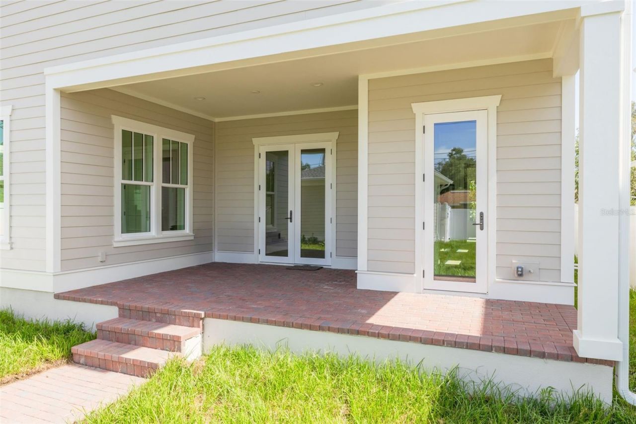 455 47th Avenue N, Saint Petersburg, FL 33703 Photo