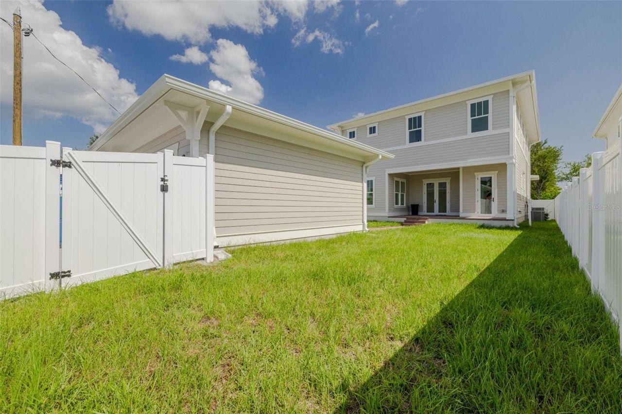 455 47th Avenue N, Saint Petersburg, FL 33703 Photo