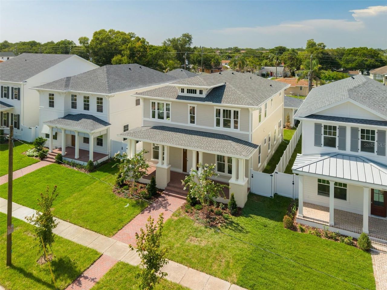 455 47th Avenue N, Saint Petersburg, FL 33703 Photo