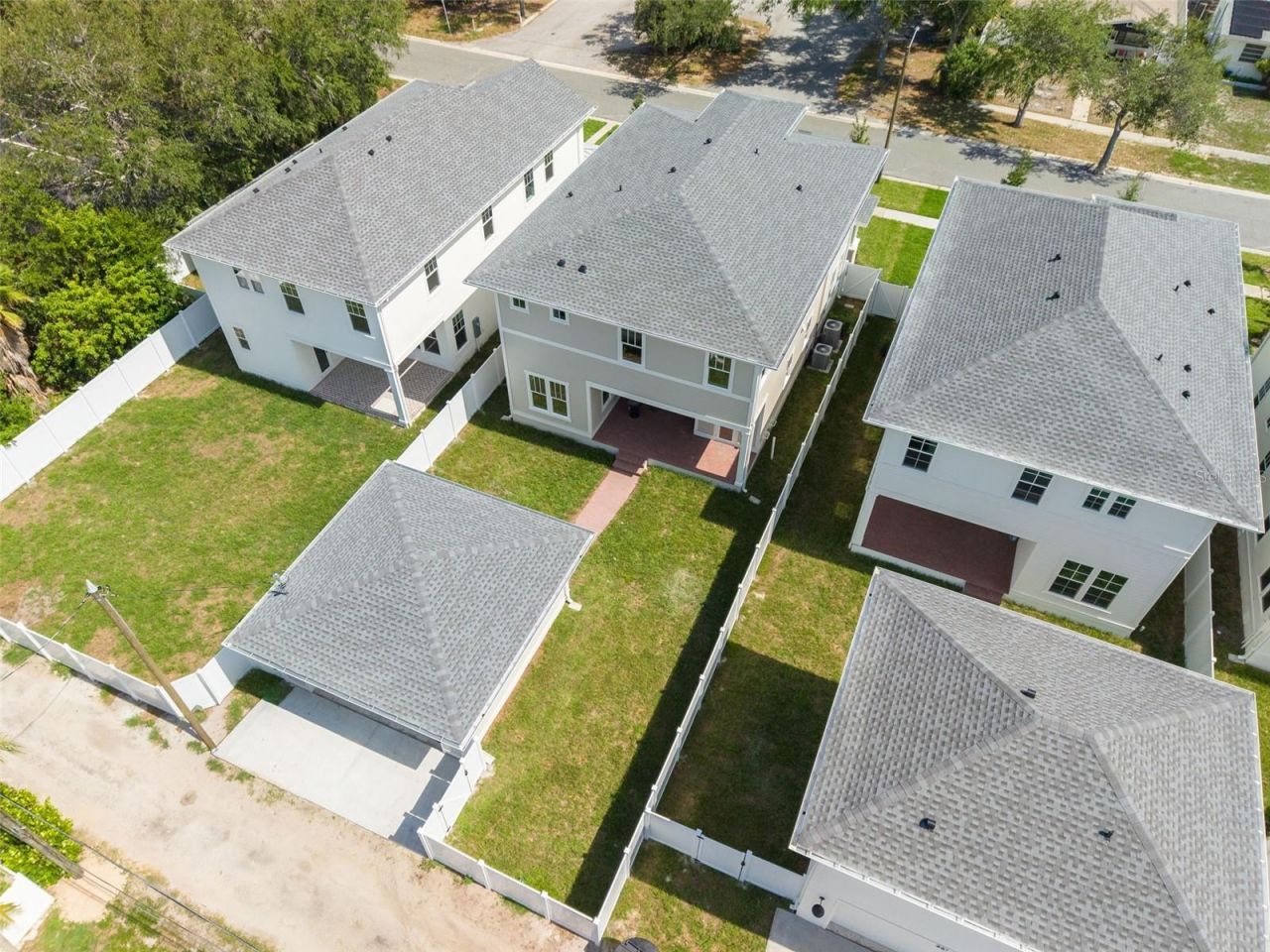 455 47th Avenue N, Saint Petersburg, FL 33703 Photo
