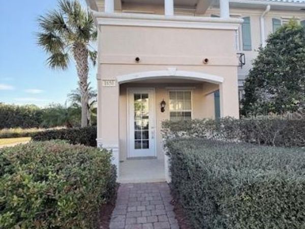 1650 NAPOLI , SARASOTA, FL 34232
