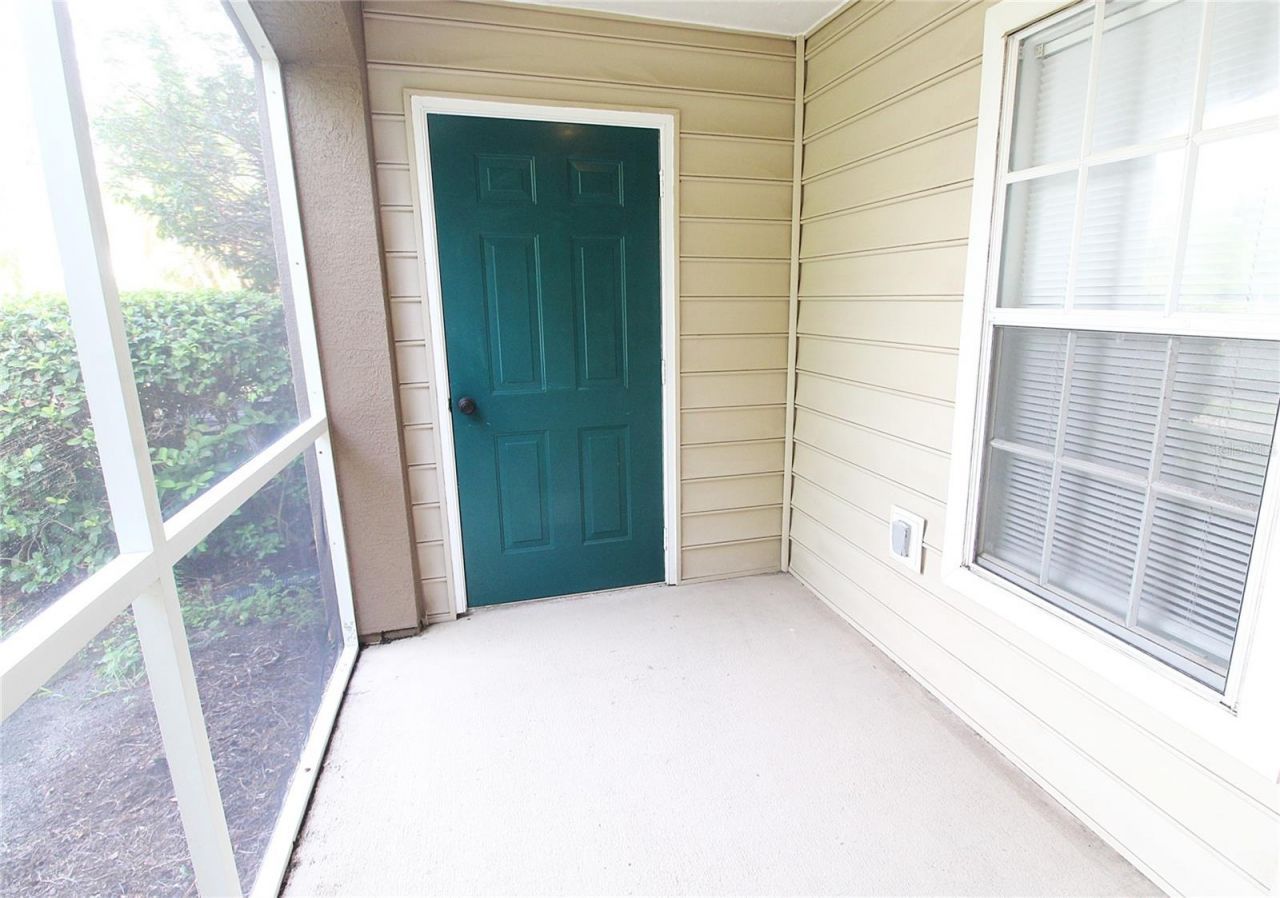 8905 Manor Loop , Unit 107, Bradenton, FL 34202 Photo