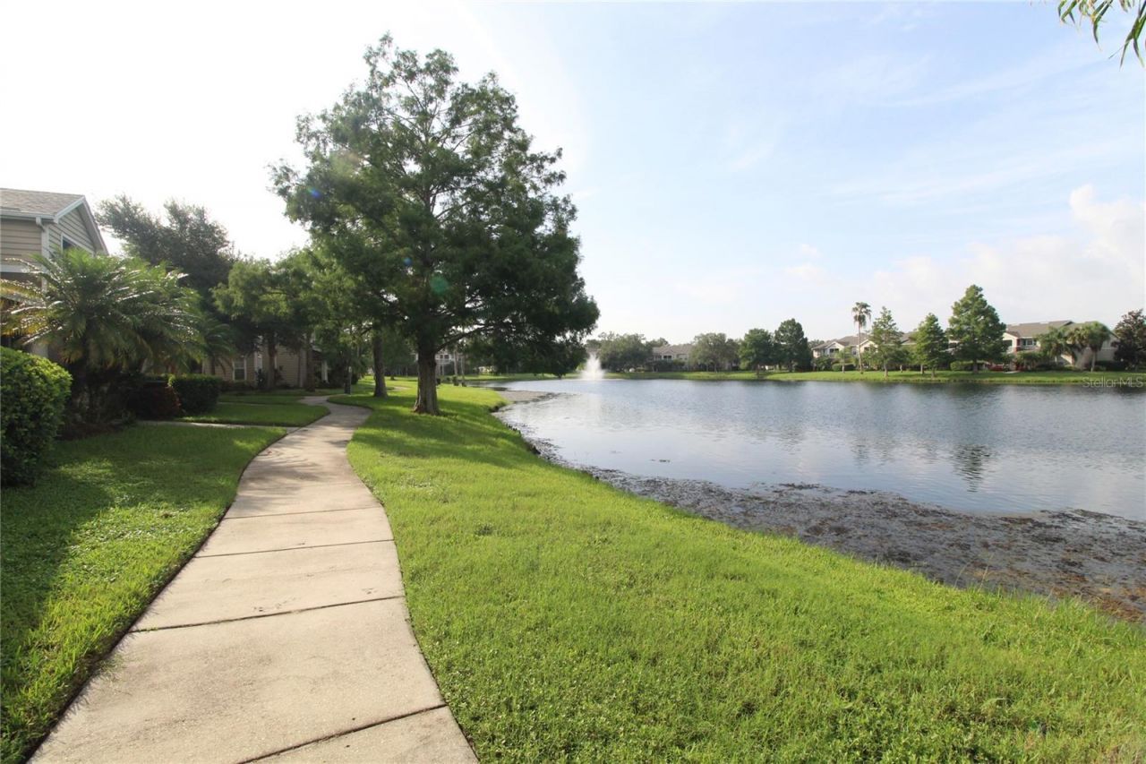 8905 Manor Loop , Unit 107, Bradenton, FL 34202 Photo