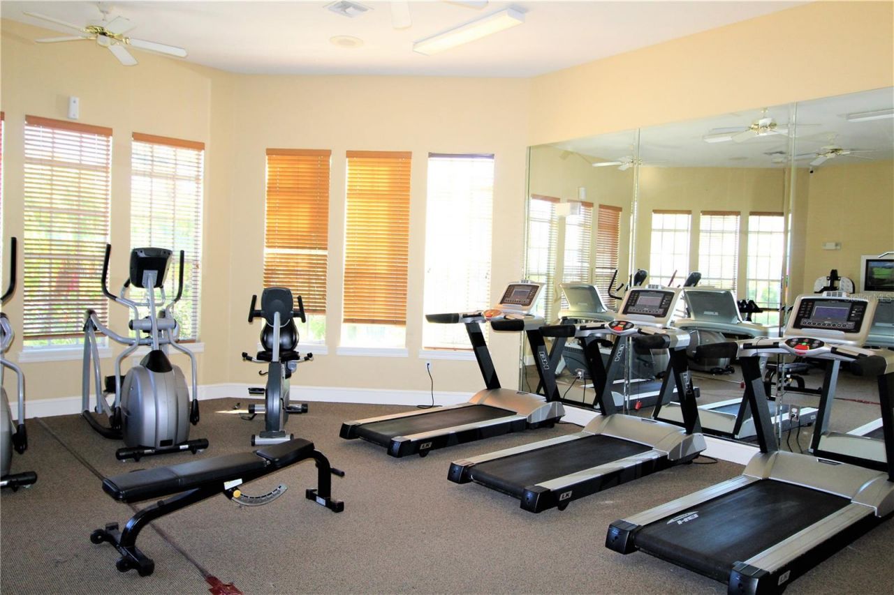 8905 Manor Loop , Unit 107, Bradenton, FL 34202 Photo