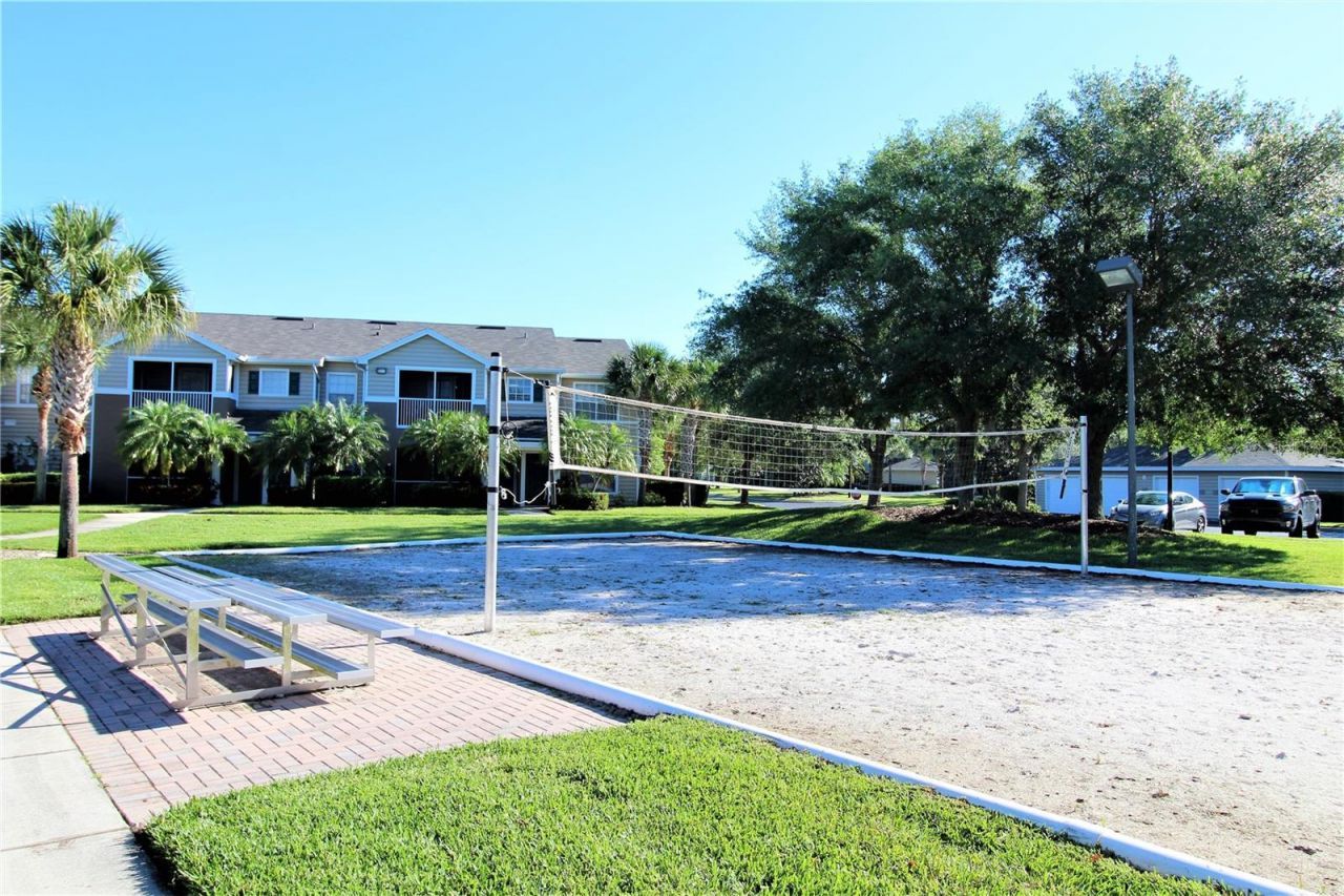 8905 Manor Loop , Unit 107, Bradenton, FL 34202 Photo