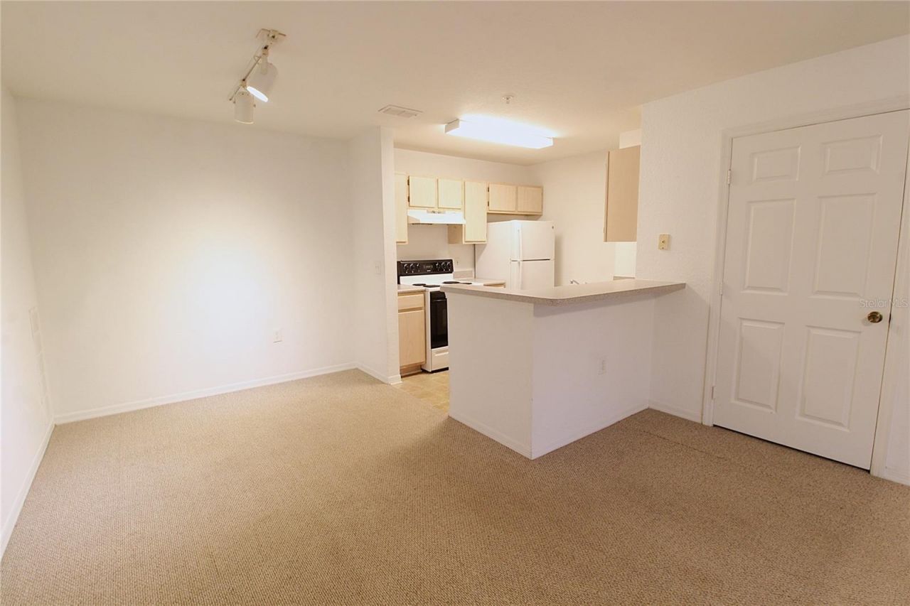 8905 Manor Loop , Unit 107, Bradenton, FL 34202 Photo