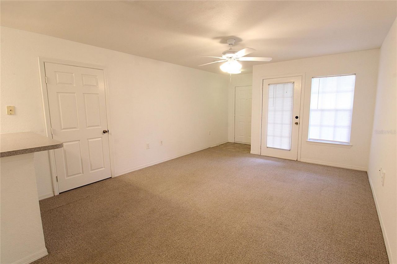 8905 Manor Loop , Unit 107, Bradenton, FL 34202 Photo