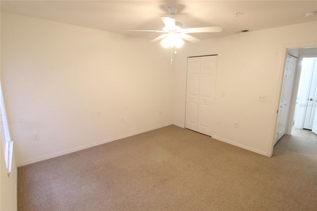 8905 Manor Loop , Unit 107, Bradenton, FL 34202 Photo