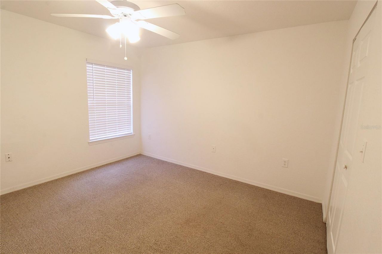 8905 Manor Loop , Unit 107, Bradenton, FL 34202 Photo