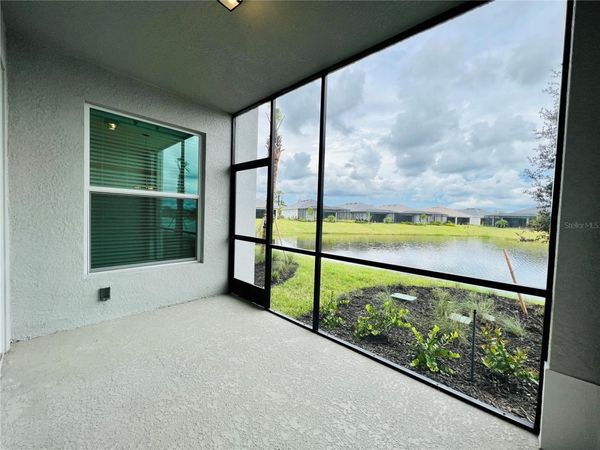 14184 HERITAGE LANDING BOULEVARD , Unit 514, PUNTA GORDA, FL 33955