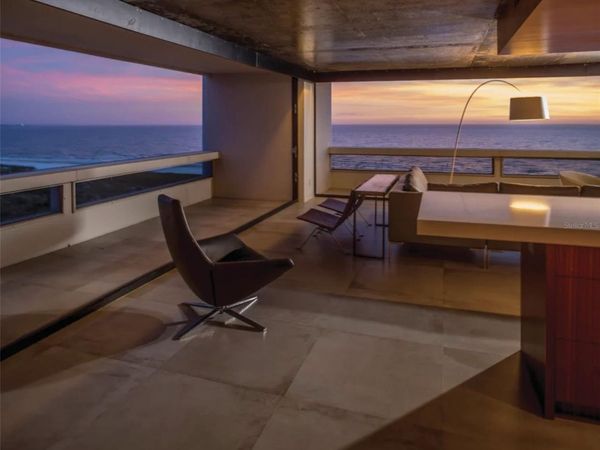 5400 OCEAN BOULEVARD , Unit #15 1-4, SARASOTA, FL 34242
