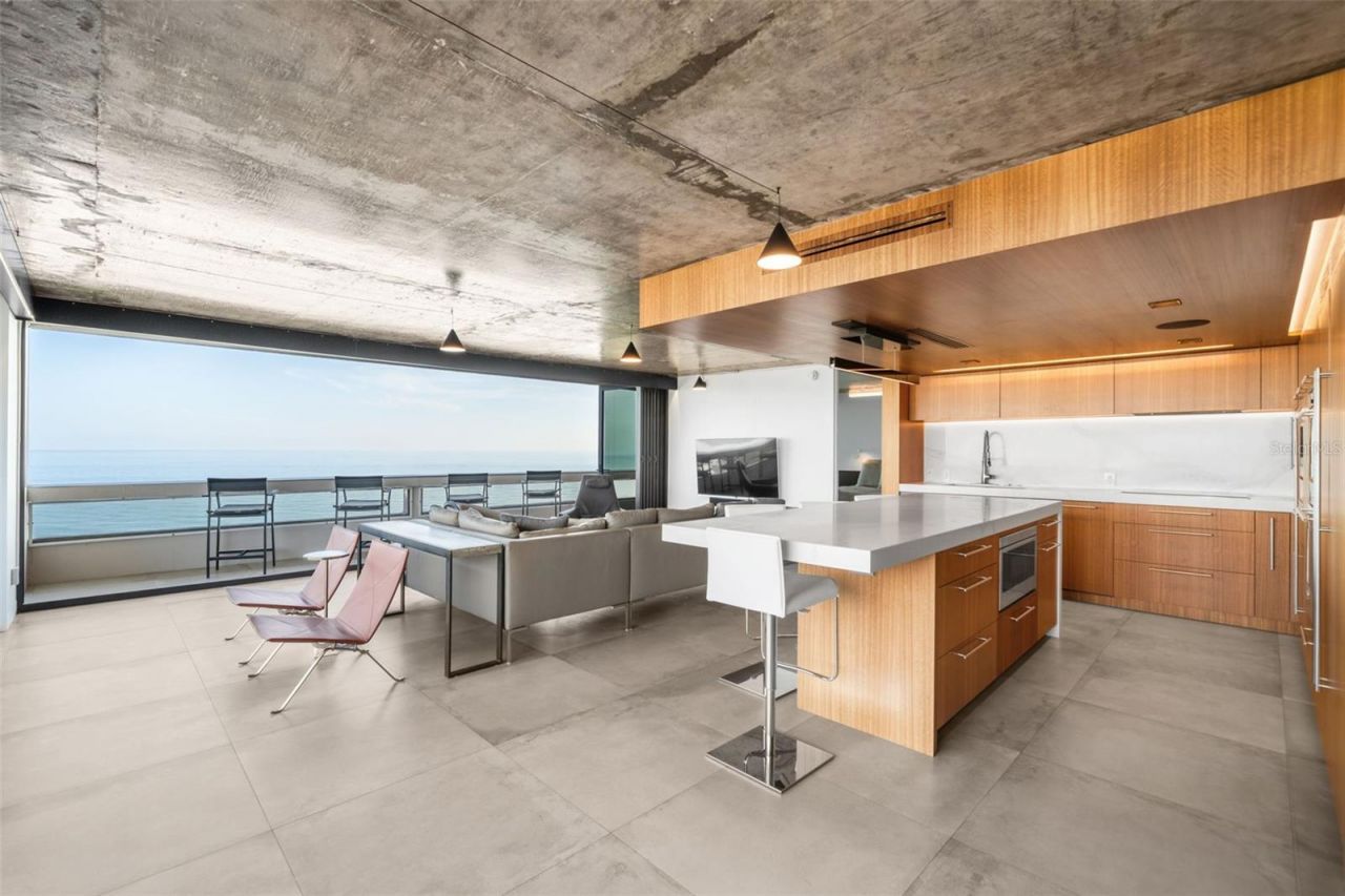 5400 Ocean Boulevard, Unit #15 1-4, Sarasota, FL 34242 Photo