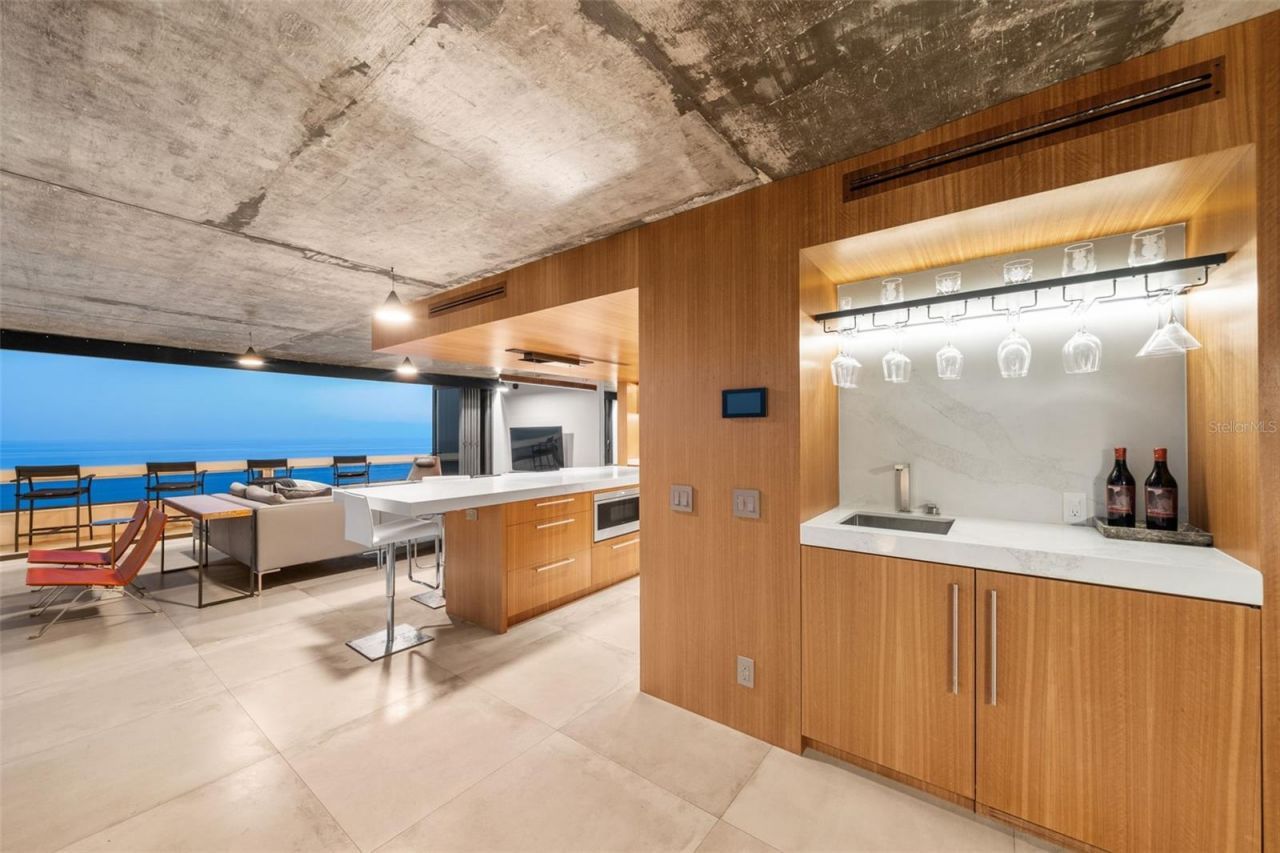5400 Ocean Boulevard, Unit #15 1-4, Sarasota, FL 34242 Photo