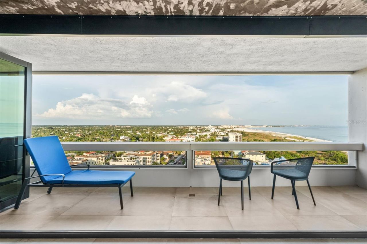 5400 Ocean Boulevard, Unit #15 1-4, Sarasota, FL 34242 Photo