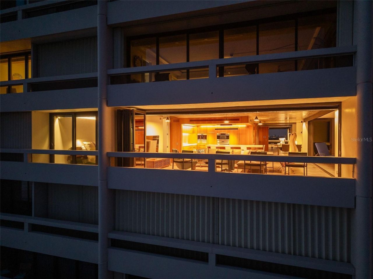 5400 Ocean Boulevard, Unit #15 1-4, Sarasota, FL 34242 Photo