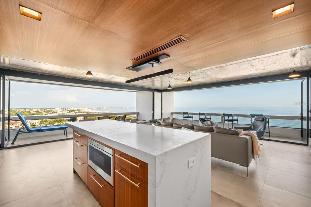 5400 Ocean Boulevard, Unit #15 1-4, Sarasota, FL 34242 Photo