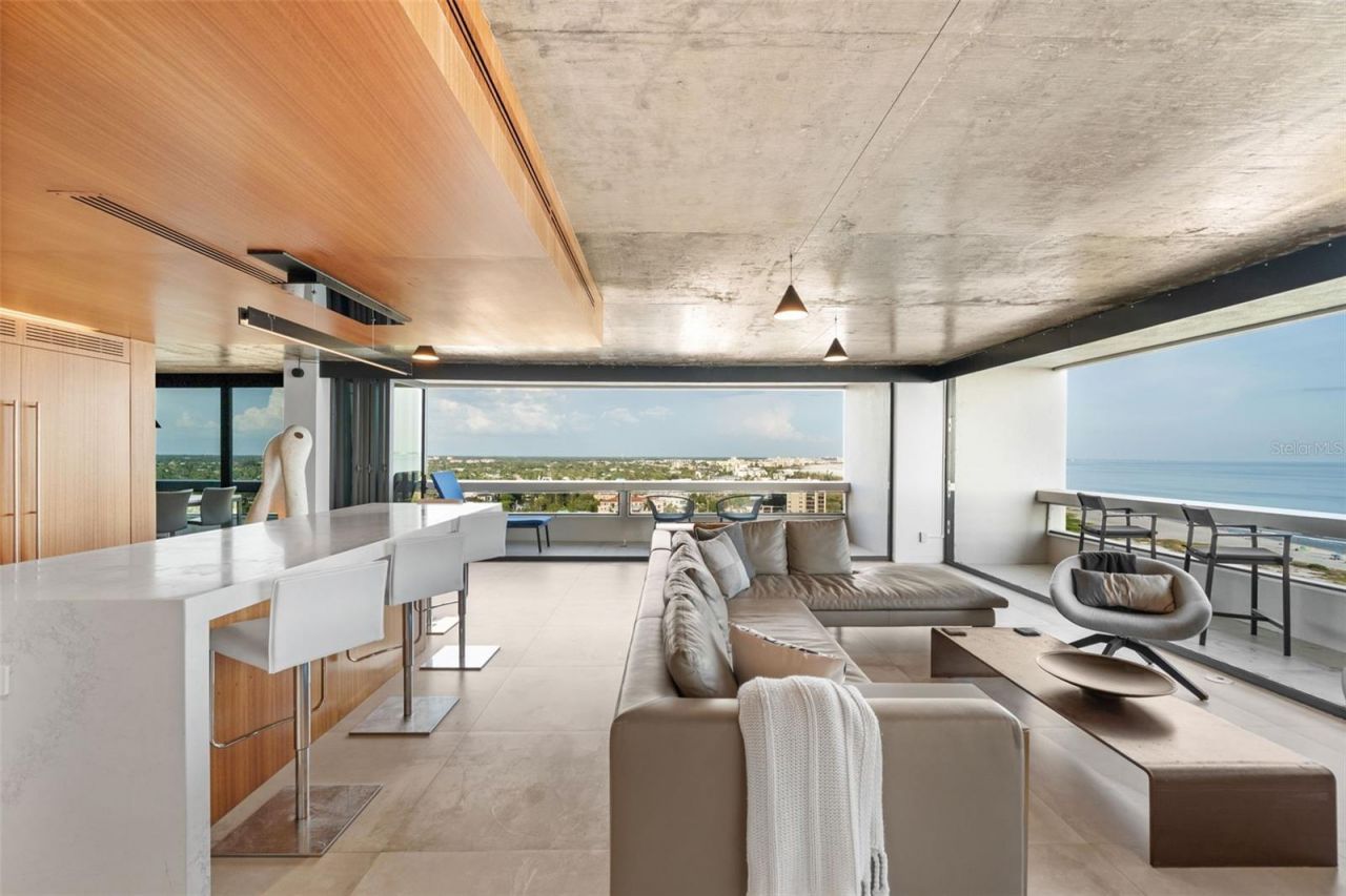 5400 Ocean Boulevard, Unit #15 1-4, Sarasota, FL 34242 Photo