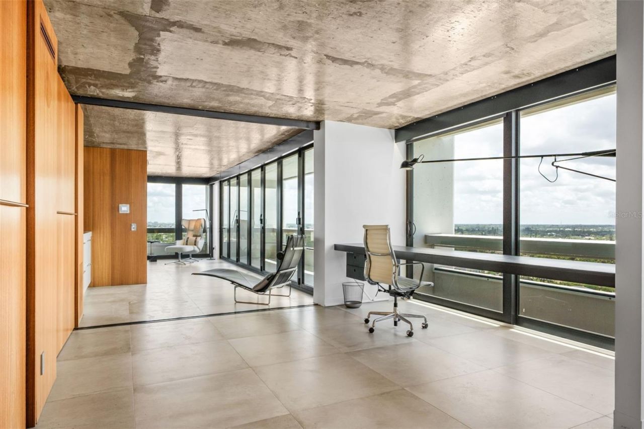 5400 Ocean Boulevard, Unit #15 1-4, Sarasota, FL 34242 Photo