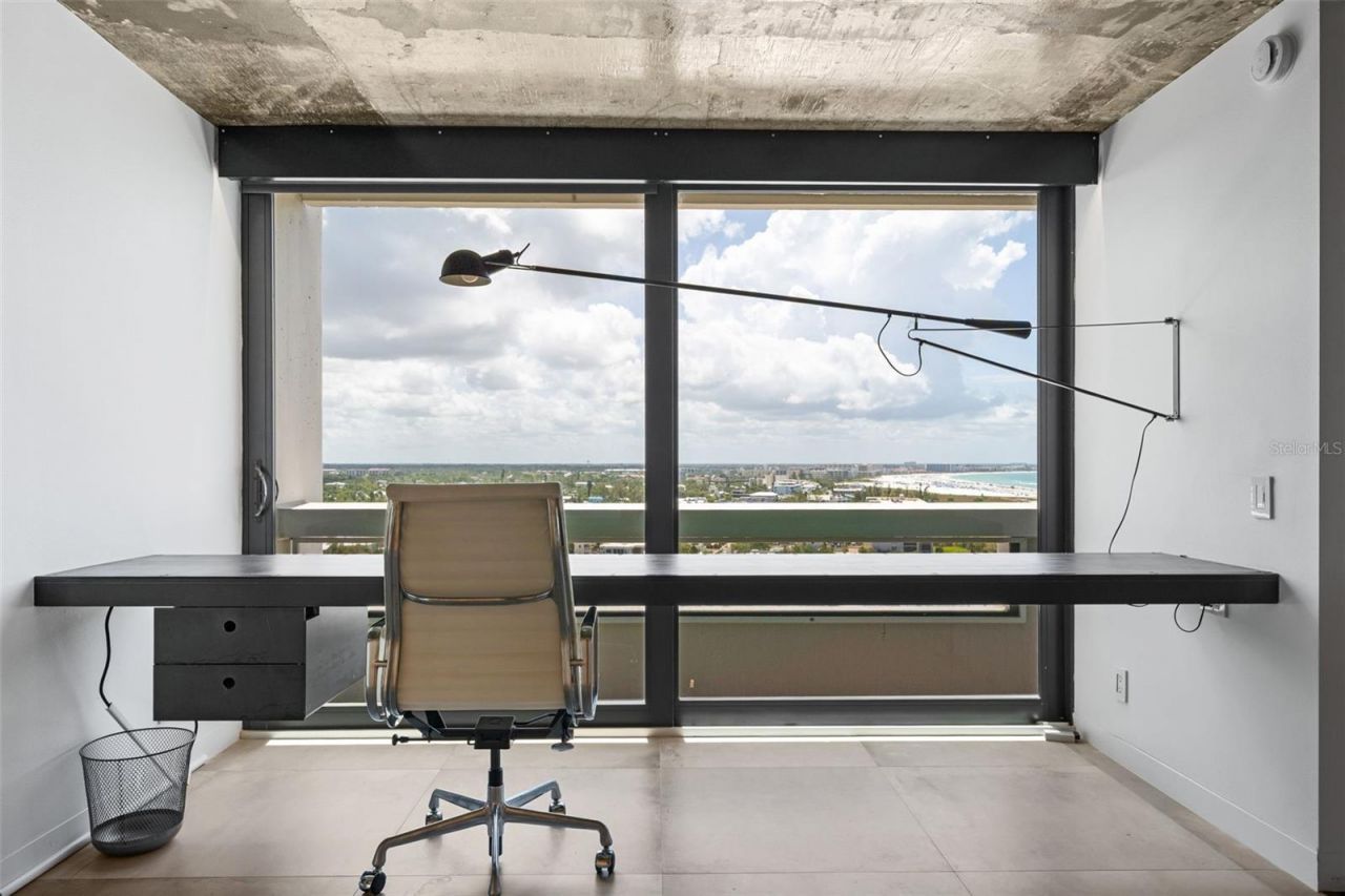 5400 Ocean Boulevard, Unit #15 1-4, Sarasota, FL 34242 Photo