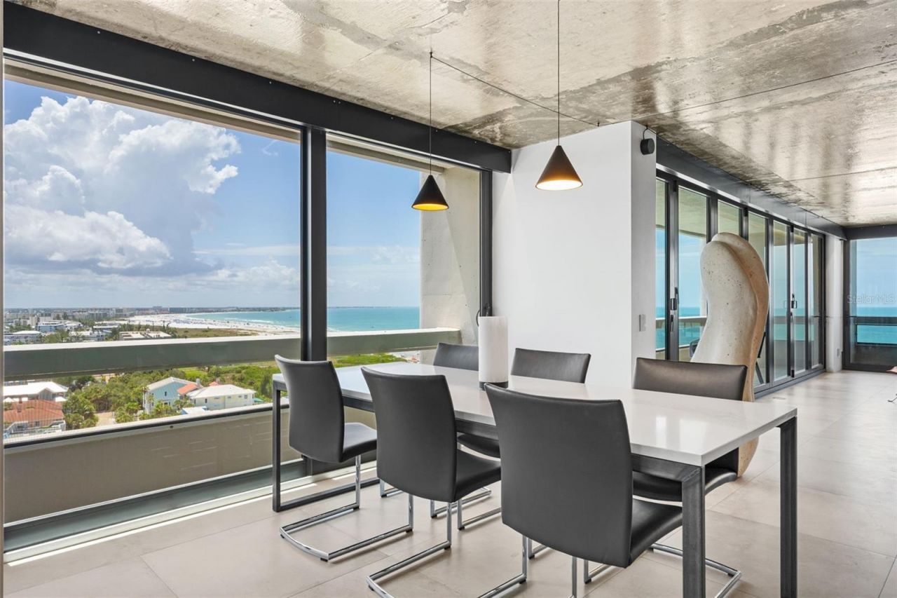 5400 Ocean Boulevard, Unit #15 1-4, Sarasota, FL 34242 Photo