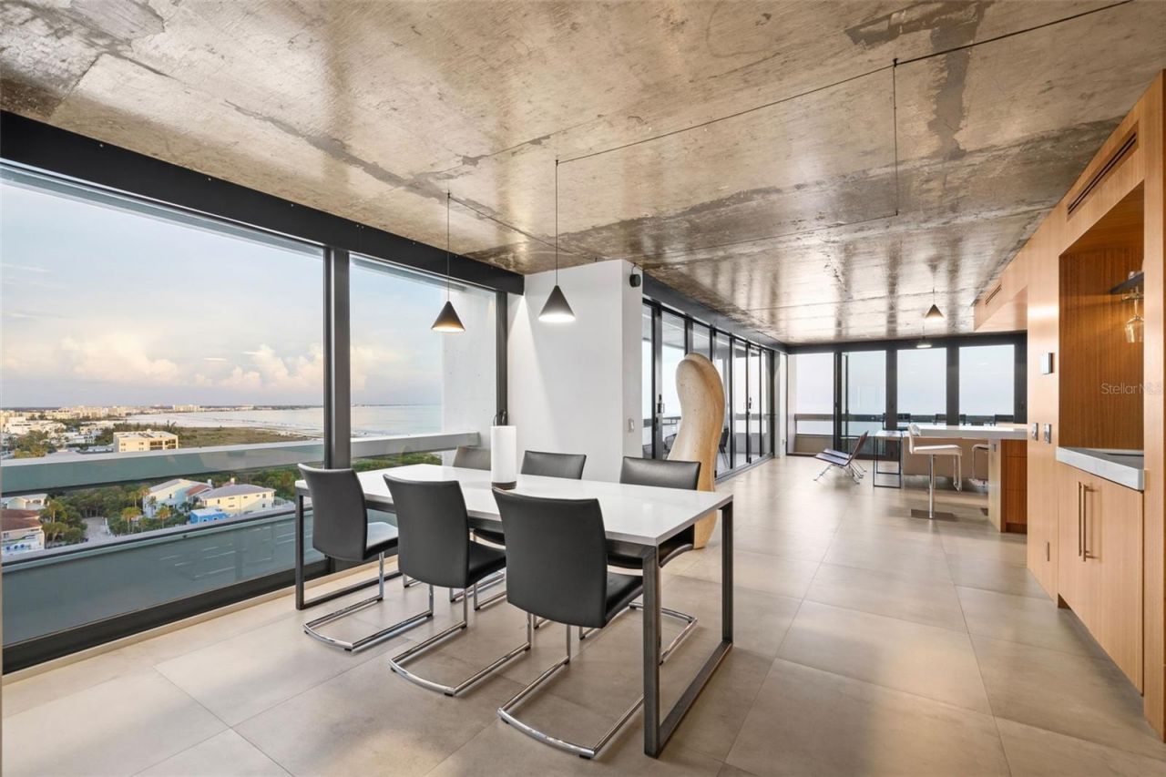 5400 Ocean Boulevard, Unit #15 1-4, Sarasota, FL 34242 Photo