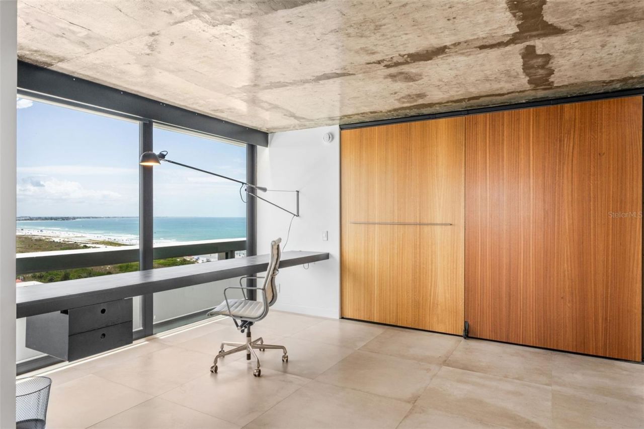 5400 Ocean Boulevard, Unit #15 1-4, Sarasota, FL 34242 Photo