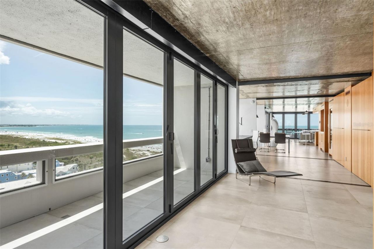 5400 Ocean Boulevard, Unit #15 1-4, Sarasota, FL 34242 Photo
