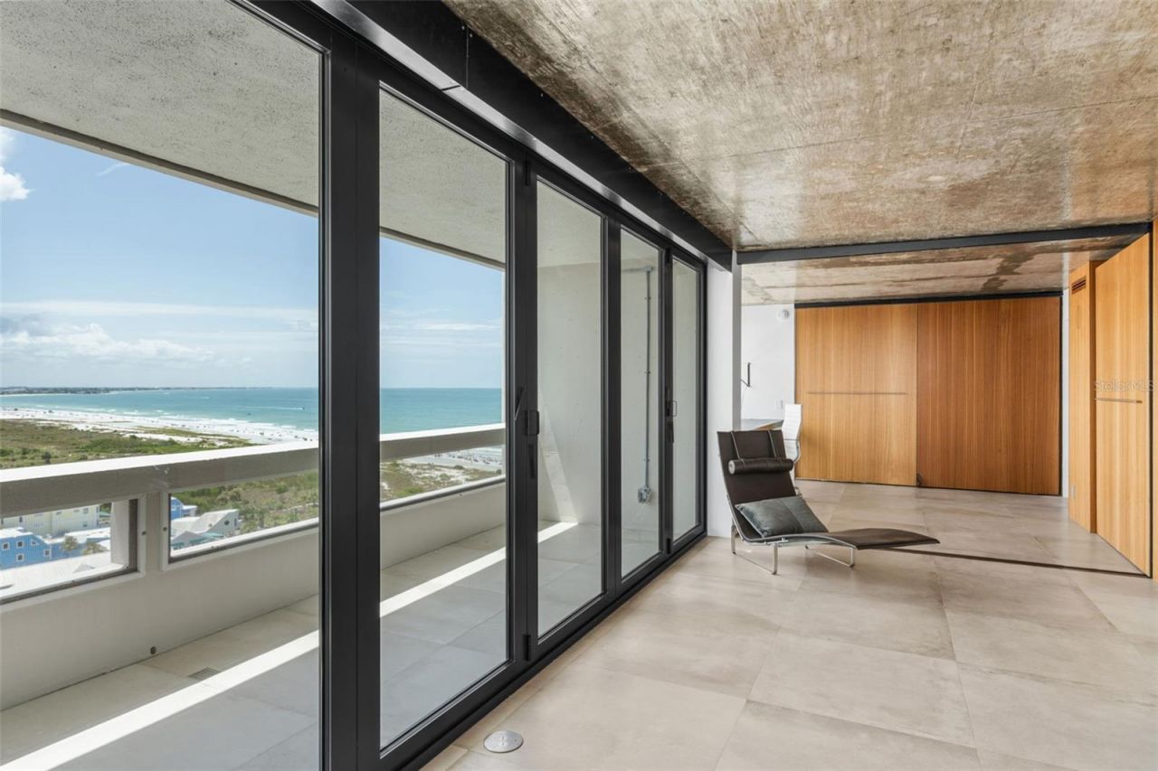 5400 Ocean Boulevard, Unit #15 1-4, Sarasota, FL 34242 Photo