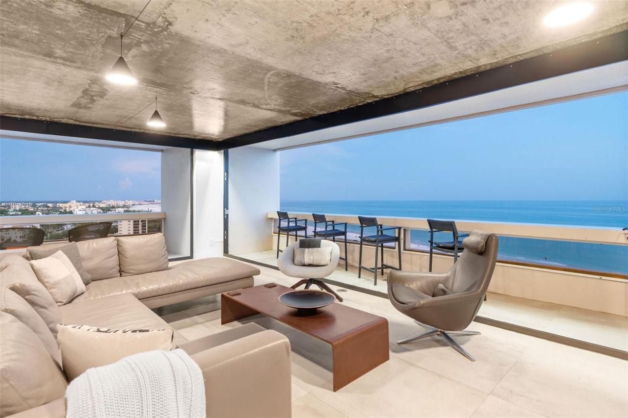 5400 Ocean Boulevard, Unit #15 1-4, Sarasota, FL 34242 Photo