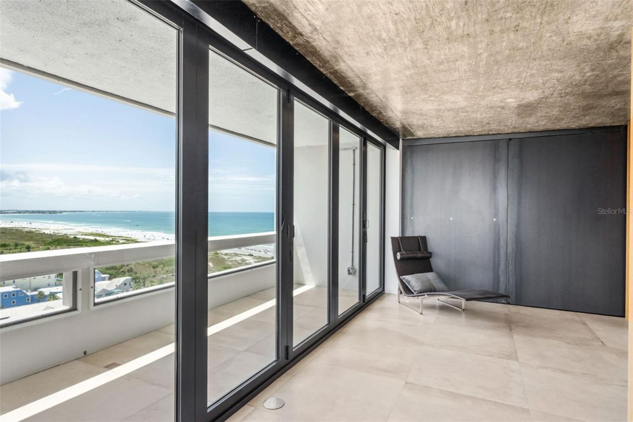 5400 Ocean Boulevard, Unit #15 1-4, Sarasota, FL 34242 Photo