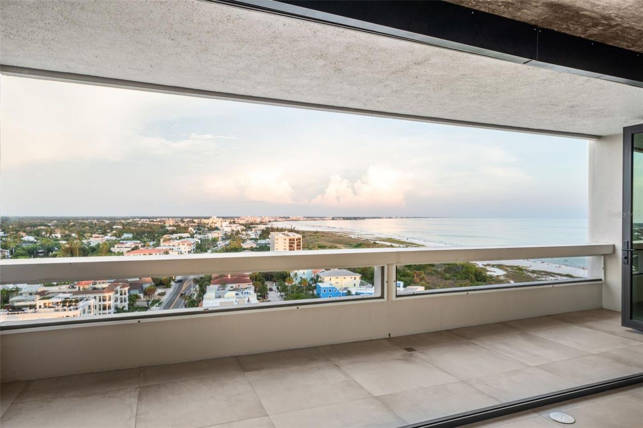 5400 Ocean Boulevard, Unit #15 1-4, Sarasota, FL 34242 Photo