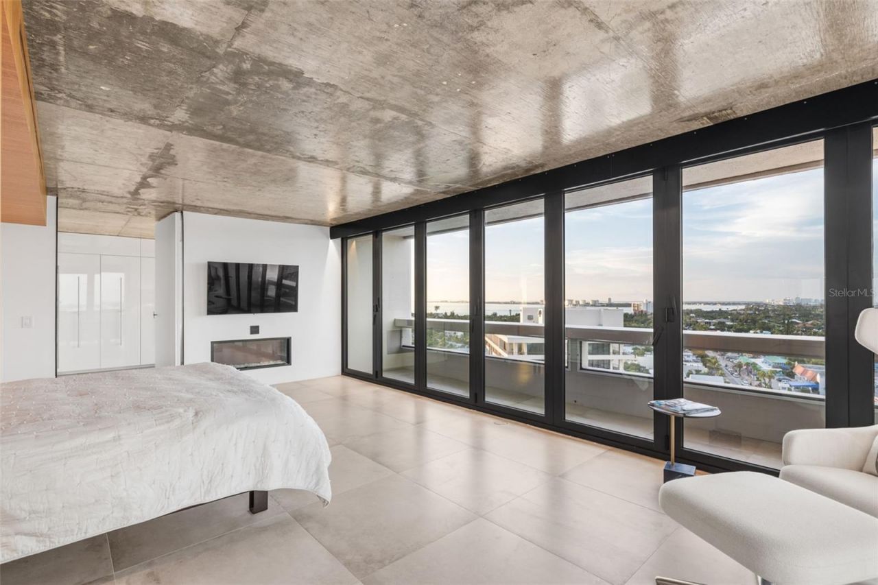 5400 Ocean Boulevard, Unit #15 1-4, Sarasota, FL 34242 Photo