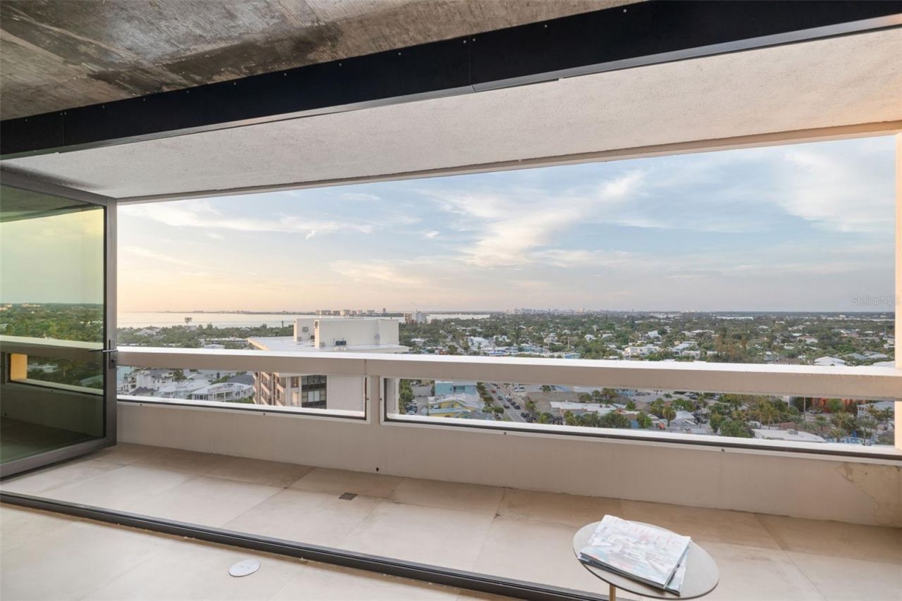 5400 Ocean Boulevard, Unit #15 1-4, Sarasota, FL 34242 Photo