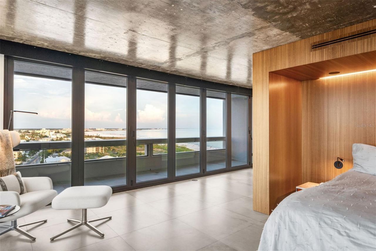 5400 Ocean Boulevard, Unit #15 1-4, Sarasota, FL 34242 Photo