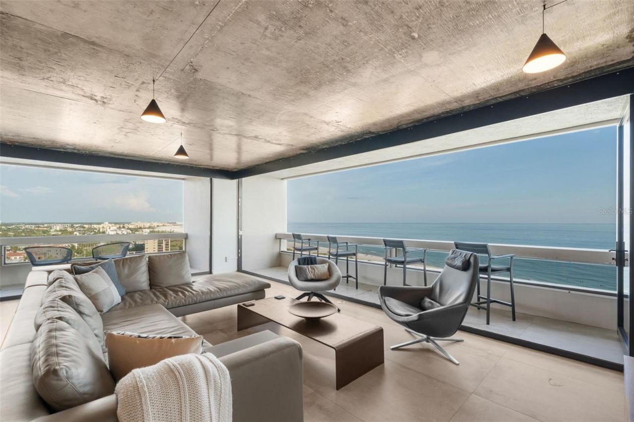 5400 Ocean Boulevard, Unit #15 1-4, Sarasota, FL 34242 Photo