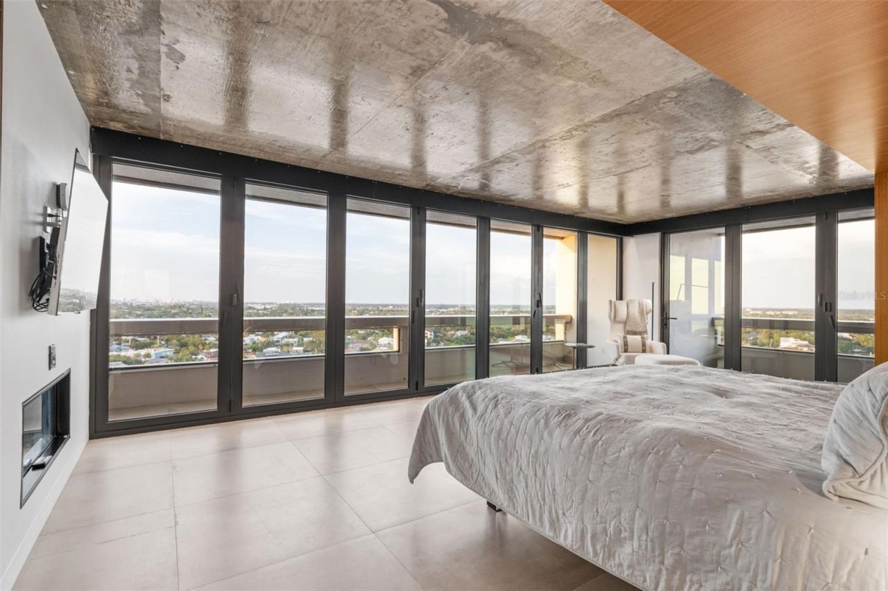 5400 Ocean Boulevard, Unit #15 1-4, Sarasota, FL 34242 Photo