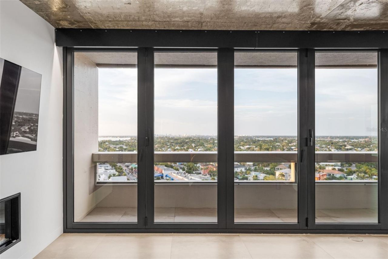 5400 Ocean Boulevard, Unit #15 1-4, Sarasota, FL 34242 Photo