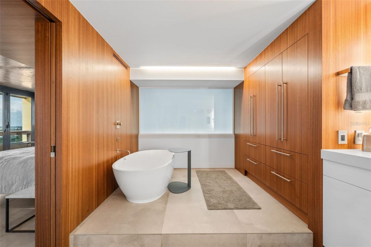 5400 Ocean Boulevard, Unit #15 1-4, Sarasota, FL 34242 Photo