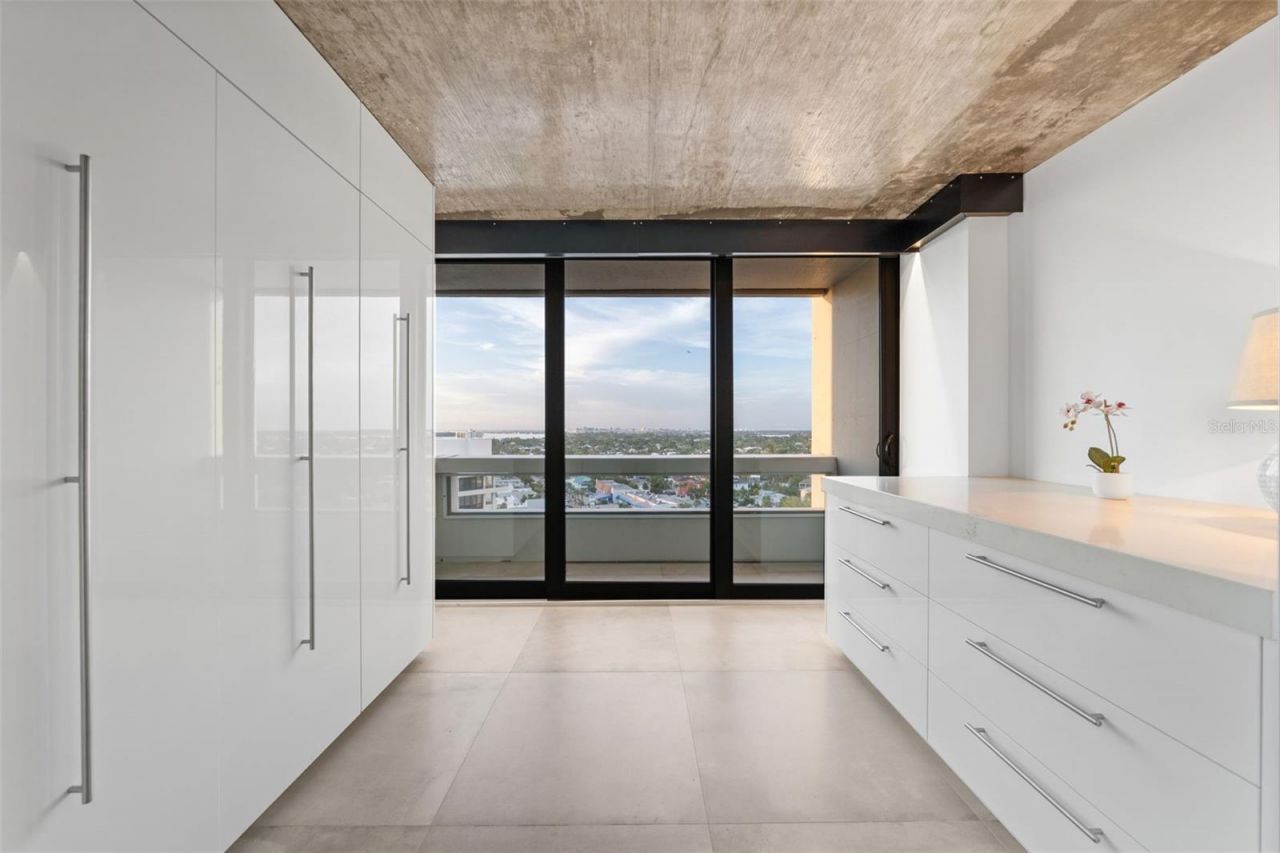 5400 Ocean Boulevard, Unit #15 1-4, Sarasota, FL 34242 Photo