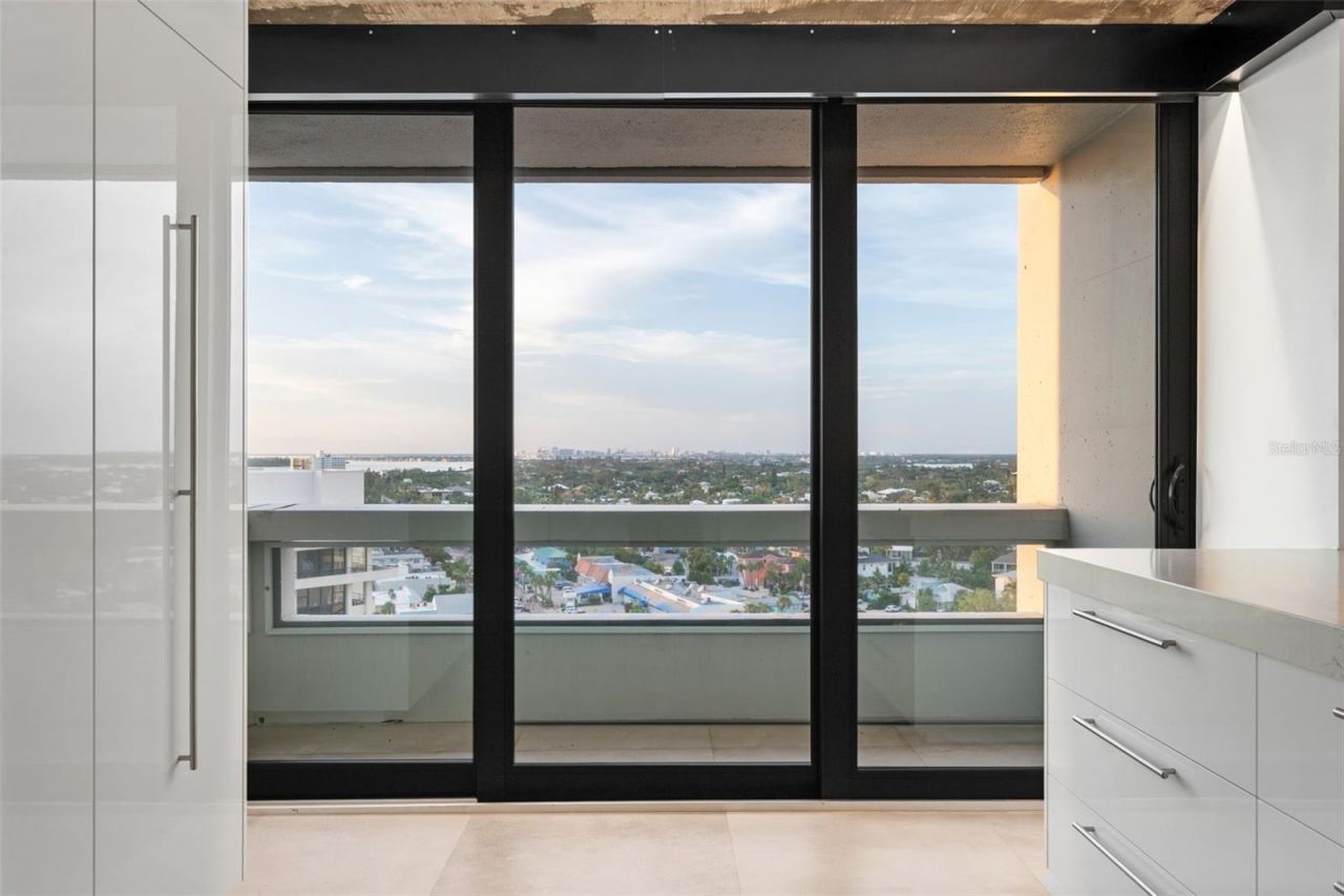 5400 Ocean Boulevard, Unit #15 1-4, Sarasota, FL 34242 Photo