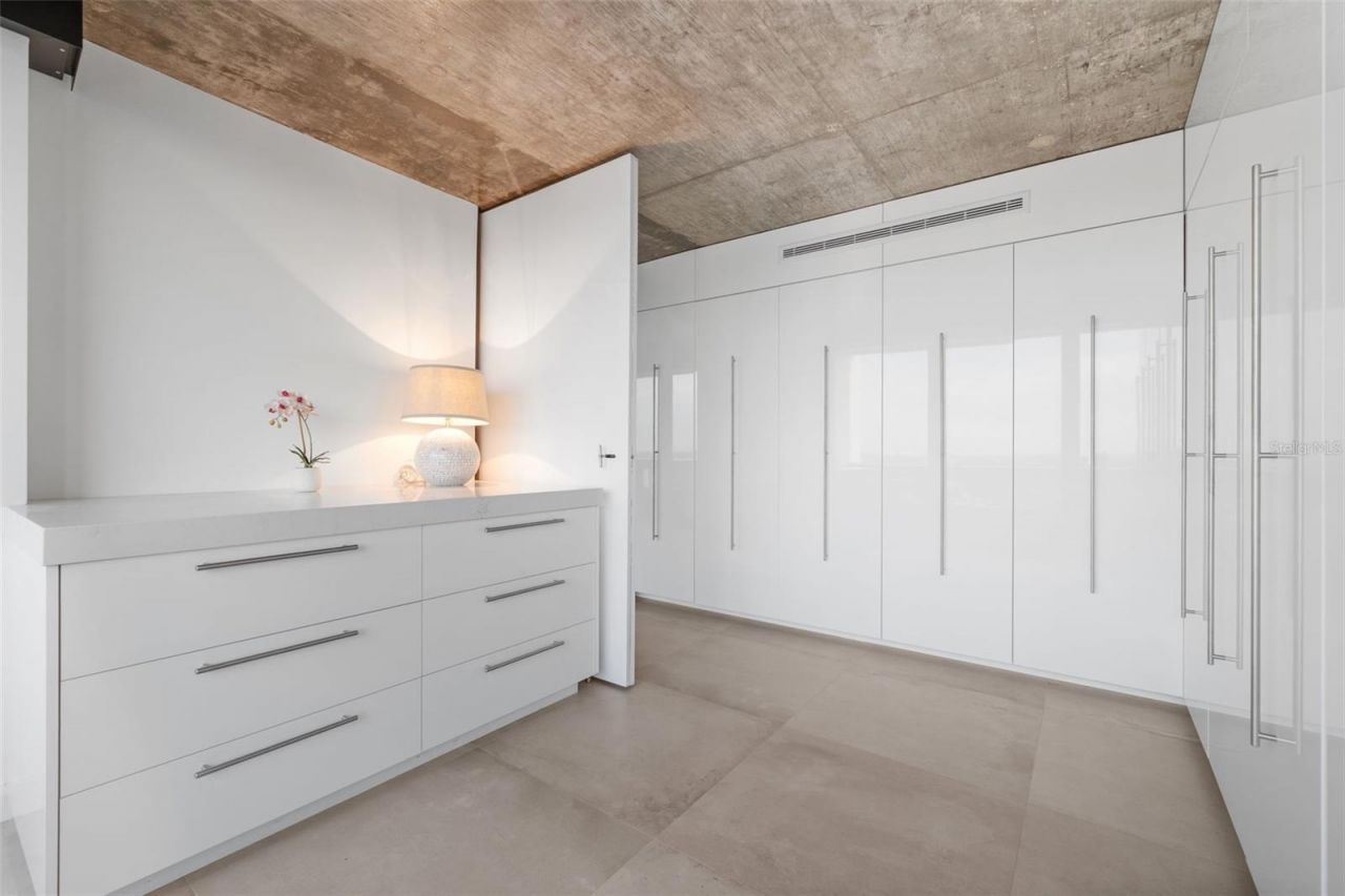 5400 Ocean Boulevard, Unit #15 1-4, Sarasota, FL 34242 Photo
