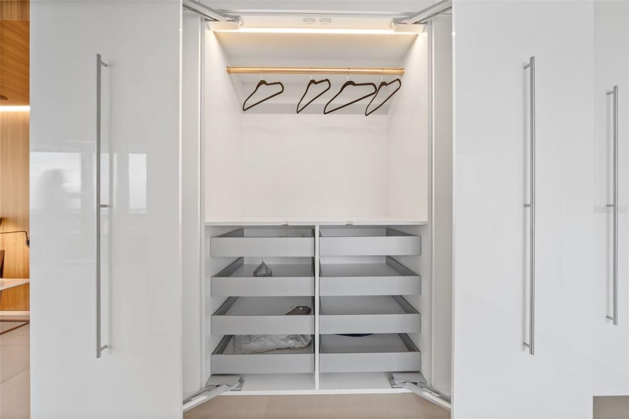 5400 Ocean Boulevard, Unit #15 1-4, Sarasota, FL 34242 Photo