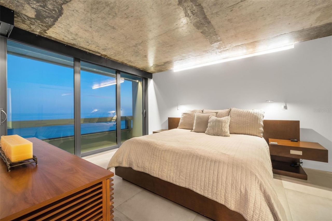 5400 Ocean Boulevard, Unit #15 1-4, Sarasota, FL 34242 Photo