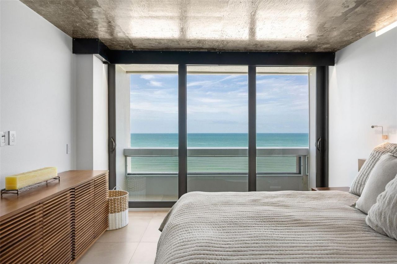 5400 Ocean Boulevard, Unit #15 1-4, Sarasota, FL 34242 Photo
