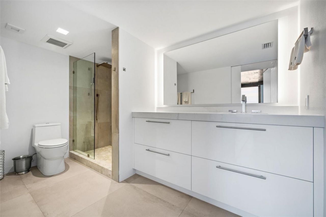 5400 Ocean Boulevard, Unit #15 1-4, Sarasota, FL 34242 Photo