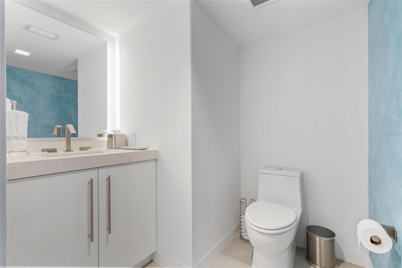 5400 Ocean Boulevard, Unit #15 1-4, Sarasota, FL 34242 Photo